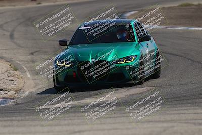 media/Sep-20-2025-Extreme Speed (Sat) [[1fcc23683c]]/Green (Private)/Session 3 (Offramp)/